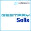 Picture of GestPay payment module