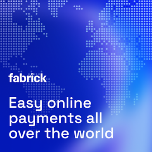 Picture of Ecommerce Fabrick payment module for nopCommerce 4.9